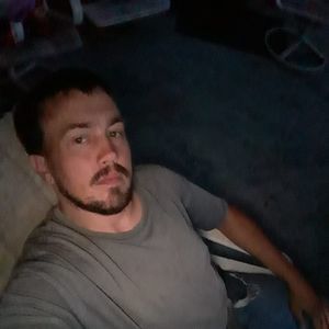 Meet your Posher, Gary